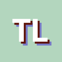 Tlamp13