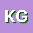 kiana/GL01