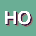 Hotracer