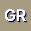 gregorito