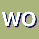 wondertracy