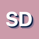 Sdfafgkjasgfbjk123