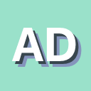 adminlover