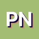persona_nam