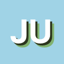 juniorlm69