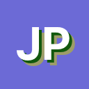 Jp417