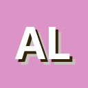 asmodeo.luxurysin24