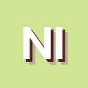 nikoncon