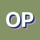 Oppaiking