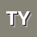 TysonNSW