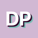 Denis Pl m