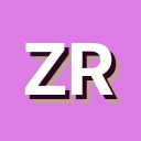 Zur Rob