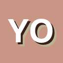yomoy19193