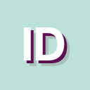idank188