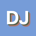 Djeiejdndi