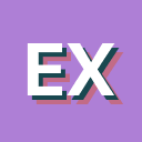 exhibidas