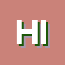 Highman210