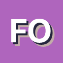foxi92