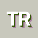 Trin4825
