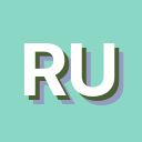 ruyfalks