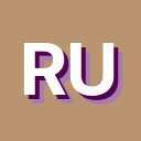 Rurku