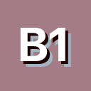 blackboy_16