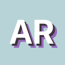 aragaz