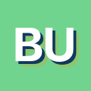 buscettat