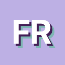 Frostythesnowman