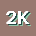 2k23