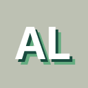 Allen345