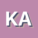 KarinaMoonsss