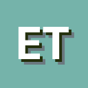 ethyl9290