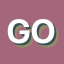 goodfellow99