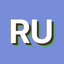 Runner152345