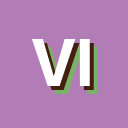 Viperpulse