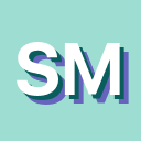 smith004