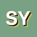 synkkis
