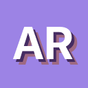arkisant