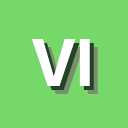 videorider