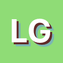 lgrieco22@gmail.com