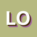 Lorzi