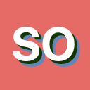 sonefist