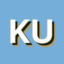 Kuinak