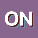 onesters