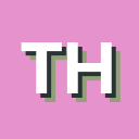 ThatOneWasAlreadyTaken