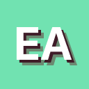 Easteregg42