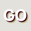 gorunox