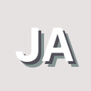 jasper100088