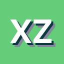 xzy2100
